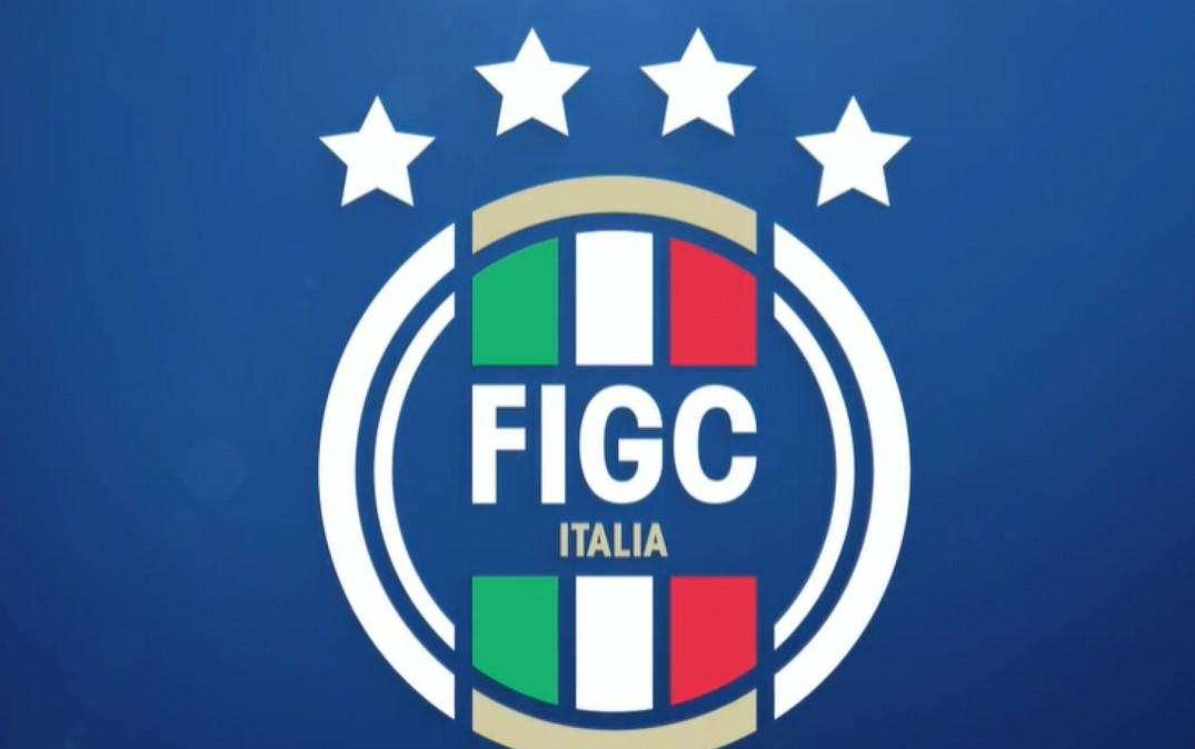 FIGC, fissato per venerdì il Consiglio: si valuteranno i ricorsi dei club non iscritti