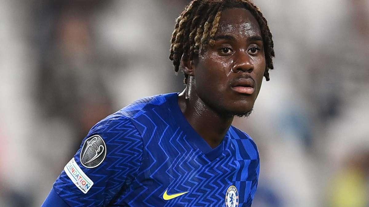 CdS - Chalobah rassicura l'Inter: preferenza ai nerazzurri. Sullo sfondo restano Akanji e Acerbi