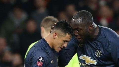 Che Sanchez arriva all'Inter? L'intesa con Lukaku, le occasioni perse e la voglia di riscatto: il Niño Maravilla