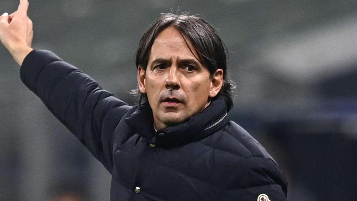 GdS - Le richieste del club a Inzaghi, poi il tecnico perentorio con la squadra: il resoconto del summit di Appiano