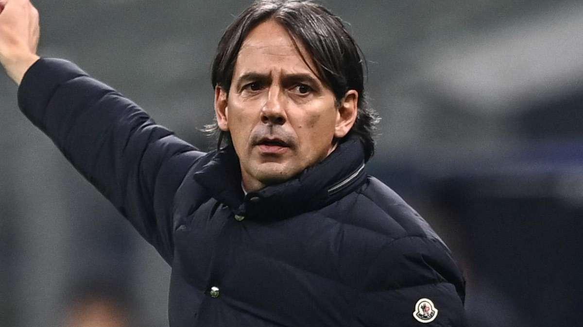 CdS - Inter, una sconfitta del genere toglie certezze. Formazione: Inzaghi cambia gli uomini, ma non quelli giusti 