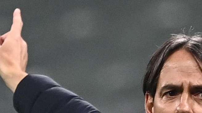 Corsera - Dribbling, solo la Cremonese dietro l'Inter: c'è un'imputazione precisa a Inzaghi