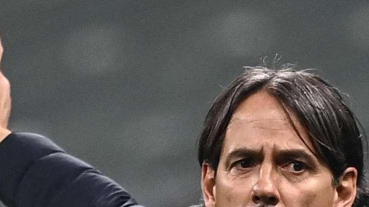 Champions, Braglia si sbilancia: "Se l'Inter va in finale, per me la vince. E lì confermerei Inzaghi"