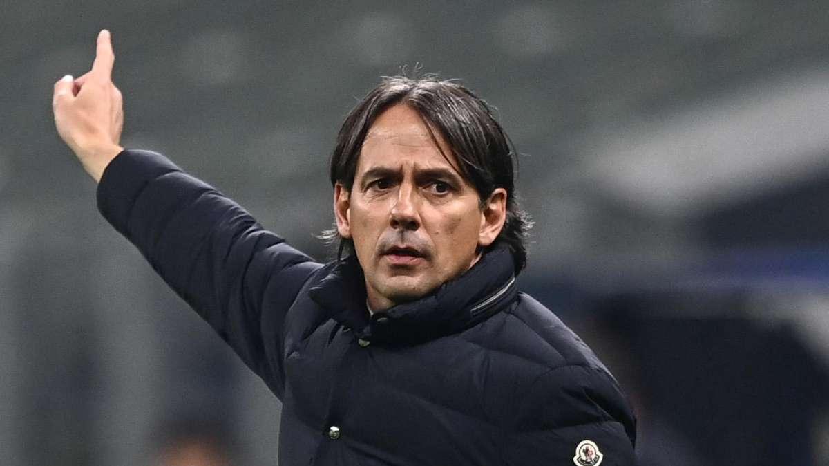 Otto sconfitte in campionato: il dato condanna l'Inter. Solo due volte ha fatto peggio