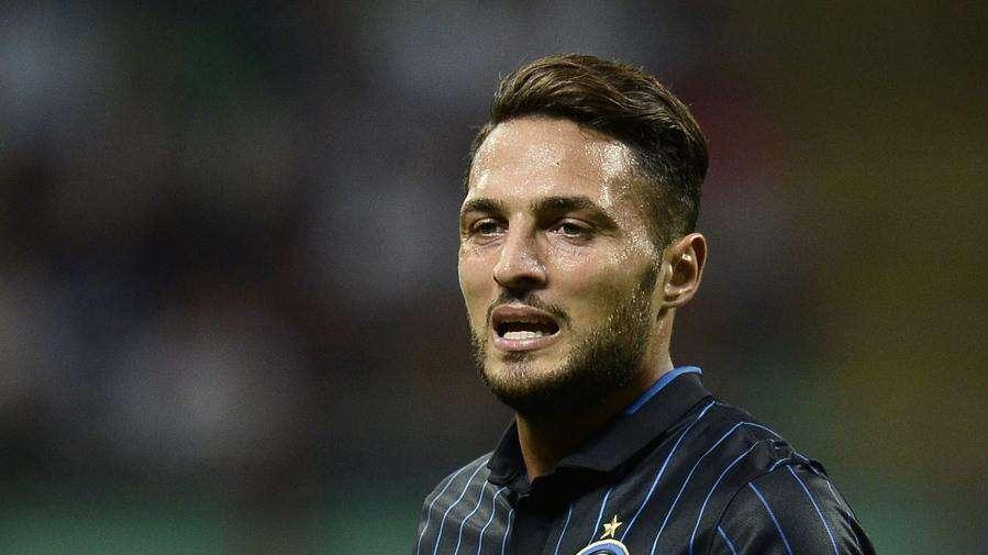 D'Ambrosio: "Il mio ruolo? Conta l'interpretazione. I miei compagni vogliono..."