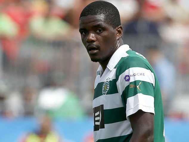 Inter su Carvalho, la prima offerta respinta: il punto