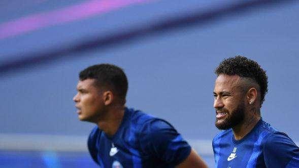 L'Equipe - Icardi-Psg, è già addio? Operazione difficile, ma il club potrebbe trarne un vantaggio