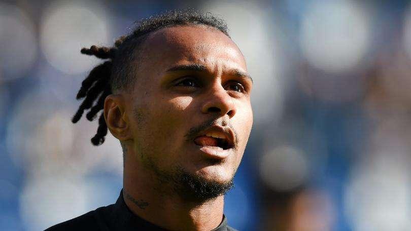 FcIN - Lazaro-Newcastle, nessuna conferma sul riscatto. Ritorno all'Inter difficile: primi sondaggi 