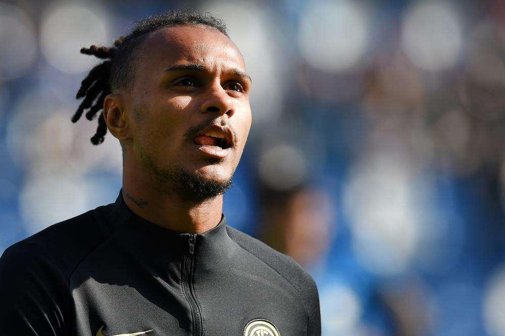 From Uk - Newcastle, Lazaro resta fino a fine Premier: c'è l'intesa con l'Inter