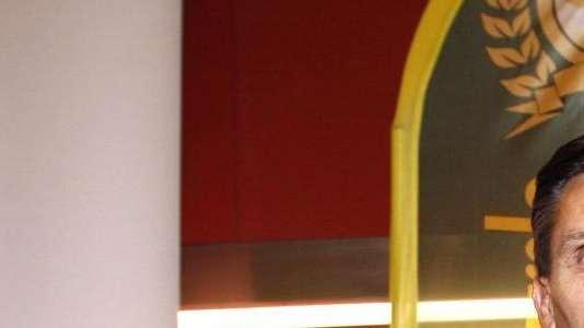 Ds Chievo: "Trattiamo Schelotto, vogliamo chiudere"