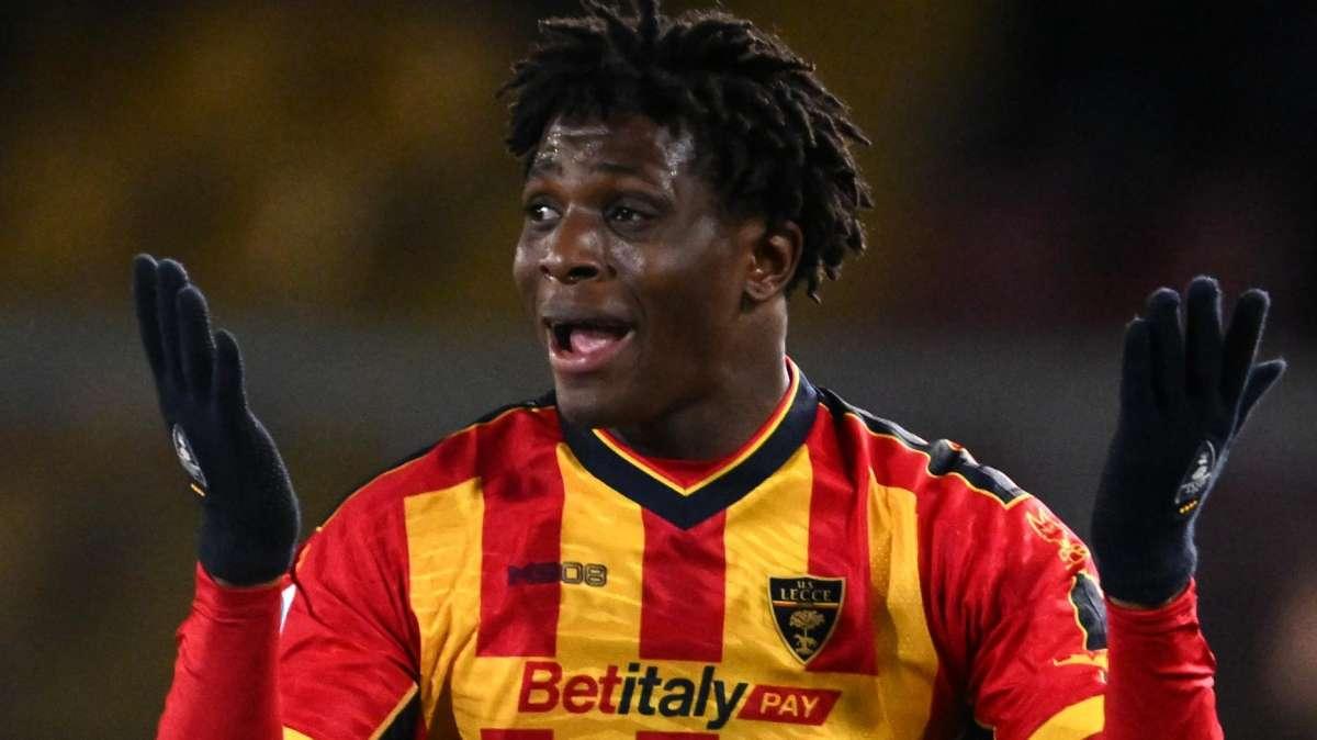 CdS - Lo United rilancia per Dorgu: offerta super. E domani c'è l'Inter...