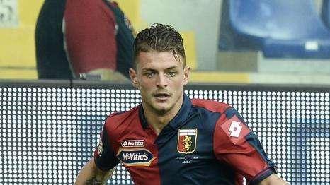 Messaggero - Lestienne ora piace anche alla Roma