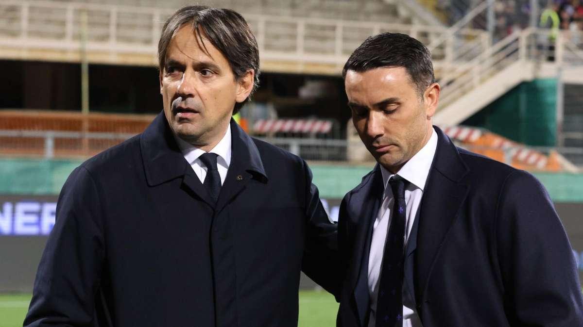 CdS - Fiorentina-Inter riprenderà dal minuto 17: ecco cosa dice il regolamento