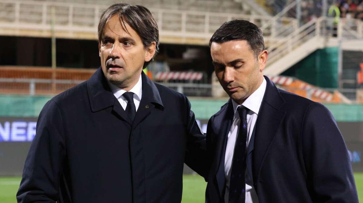 GdS - Da dove riparte Fiorentina-Inter? Chi può giocare? Ecco il regolamento