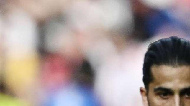 UFFICIALE - Avventura in Spagna per Ricardo Rodriguez: contratto biennale col Betis
