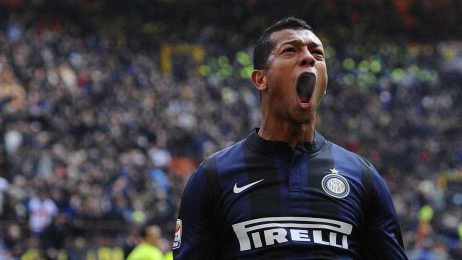 Guarin, accordo vicino Inter-Chelsea: manca l'ok di Thohir. E ora l'agente...