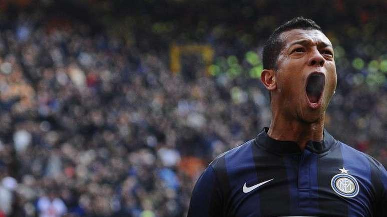 VIDEO - Guarin rinnova: le sue migliori giocate!