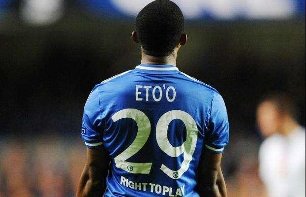 Sky - Attacco, Dzeko e Morata i sogni. Per Eto'o...