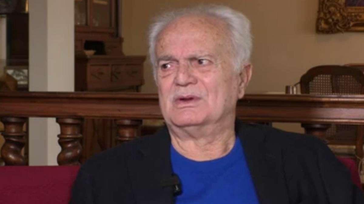 Mazzola a FcIN: "Inzaghi è l'allenatore giusto per la Champions. Continuino pure a criticare Zhang..."