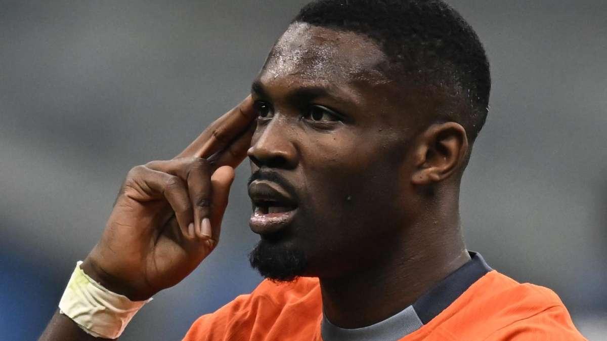 TS - Thuram, le tappe verso l'Atletico. Così Inzaghi gestirà l'attacco nelle prossime sfide
