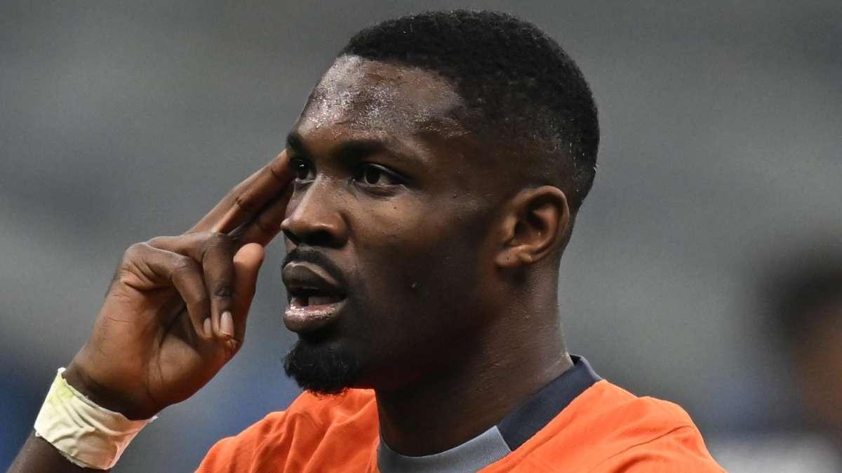 Infortunio Thuram, Vitali (San Raffaele): "Almeno 10-15 giorni di riposo poi va controllata la cicatrizzazione"