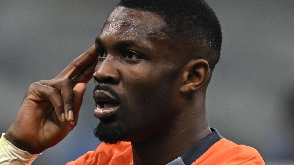 L'Équipe - Francia-Germania, Thuram titolare: l'occasione per 'guadagnare punti' su Giroud e Kolo Mouani