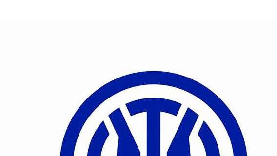 Catastrofe in Turchia e Siria, il cordoglio dell'Inter per le vittime del terremoto