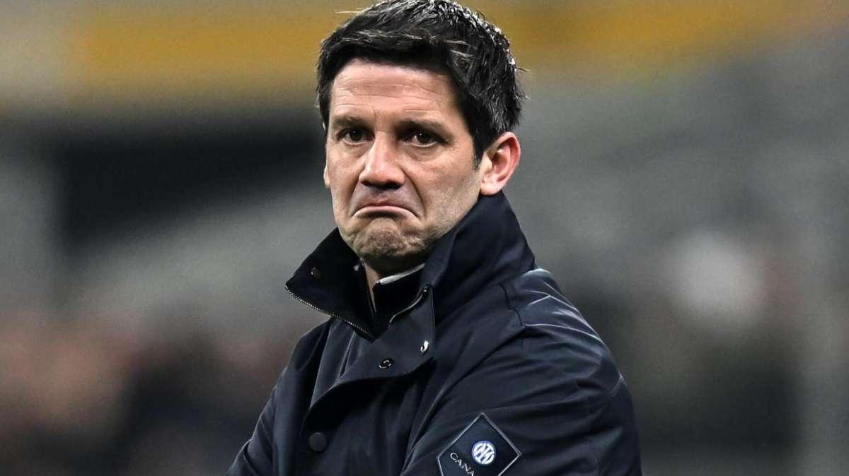 TS - Inter, campagna europea fallimentare: spicca un dato su tutti nel confronto Chivu-Inzaghi