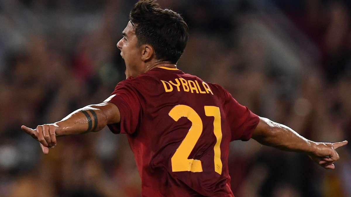 GdS - Rimpianto Dybala: Inzaghi ha preferito non rischiare per un motivo. E ora all'Inter manca un vero 10 