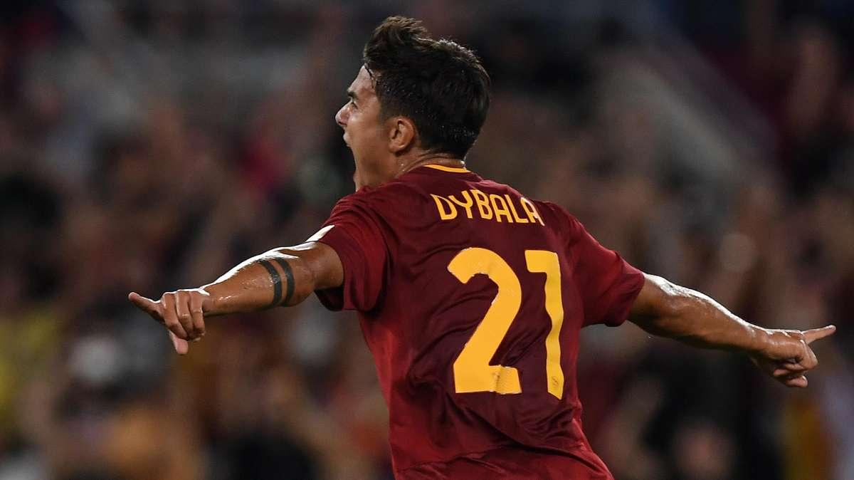Petralito: "Dybala voleva assolutamente l'Inter, Marotta ci ha sperato fino all'ultimo. Su Gosens..."