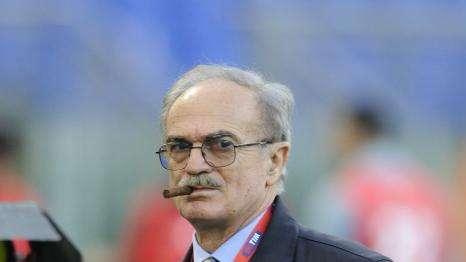 Mazzola: "L'Inter di oggi come la mia. Scudetto, si può" 