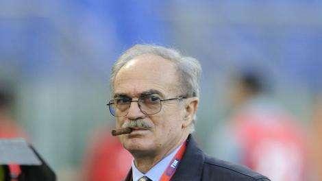 Caso Sneijder, Mazzola: "Spero ci sia buonsenso"