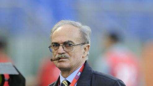 Mazzola sul caso Carew: "Responsabilità congiunte"