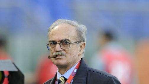 Mazzola: "Candreva il migliore dell'Italia. Su Shaqiri..."