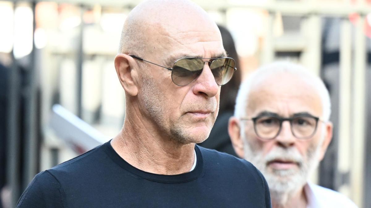 Ballardini non ha dubbi: "Roma e Como daranno fastidio all'Inter"
