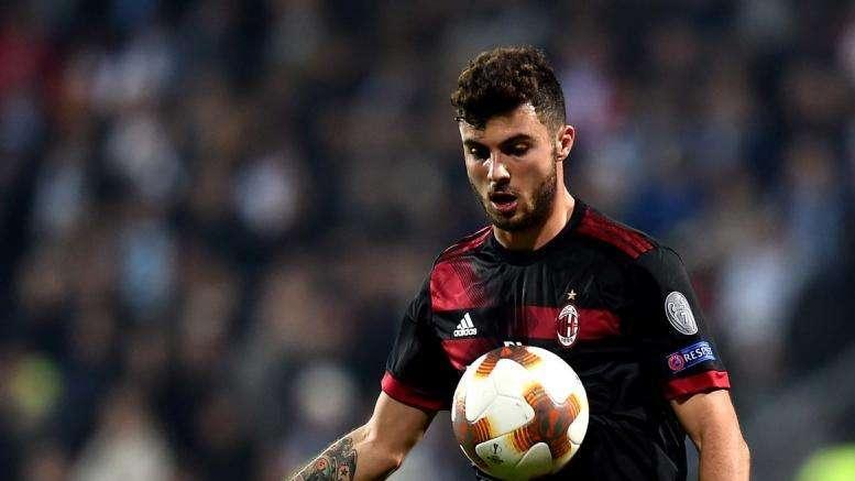 Doppio Cutrone, poi Biglia e Borini: poker del Milan sulla Spal