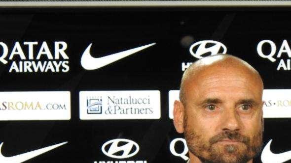 CdS - La Roma tratta con l'Inter per Dzeko: il nome di D'Ambrosio tirato più volte in ballo dal ds Petrachi