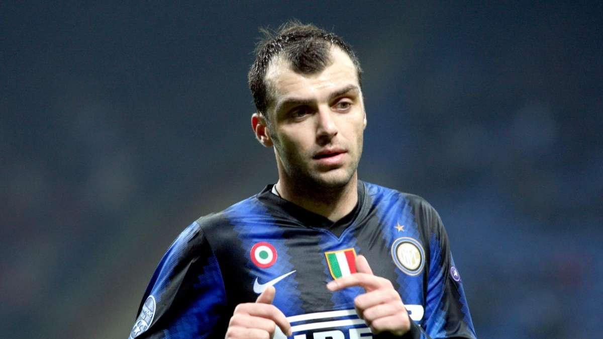UFFICIALE - Pandev si ritira: "Viaggio incredibile, finisce un capitolo bellissimo"