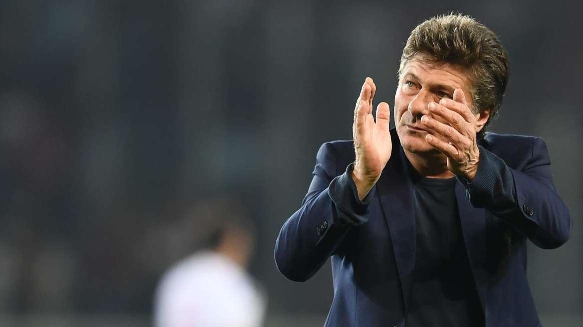 Mazzarri, futuro da ct? Incontro a Rabat per guidare il Marocco 