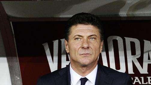 GdS - Mazzarri sfida il suo passato: a Napoli ha tanti amici, ma si è fatto anche qualche nemico