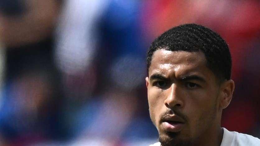 Chelsea, Colwill sfida il PSG: "Proveremo a vincere il Mondiale per Club, non siamo l'Inter o il Real"