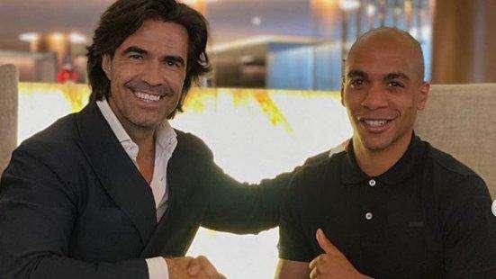 FcIN - Pastorello-Joao Mario, il retroscena dell'accordo. Già avviati contatti all'estero: obiettivo 15 mln