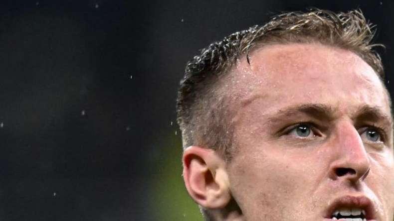 Frattesi-Inter al lavoro per rinnovare, ma il futuro non è certo: occhio alla Premier League
