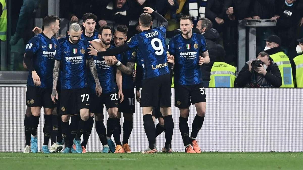 TS - A Torino la Bella Addormentata si è svegliata. E Inzaghi aveva ragione