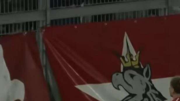 Perugia, arriva la prima gioia per Di Maggio: c'è la sua firma nel 4-0 alla Lucchese