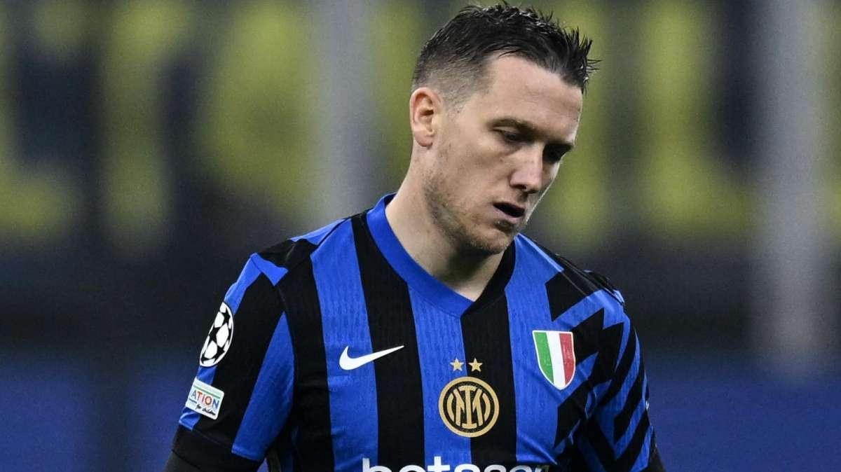 CdS - L'oro di Inzaghi a centrocampo. Rispetto all'anno scorso...