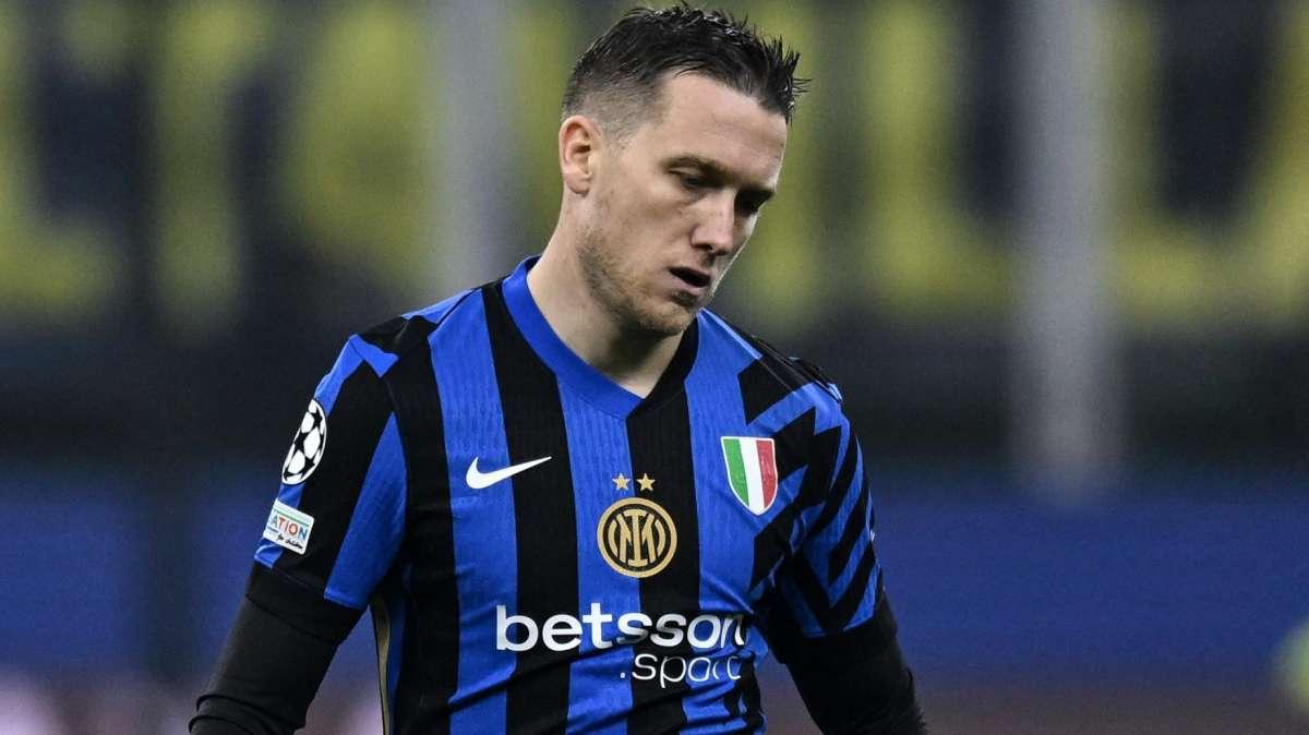 SM - Inter-Empoli, Inzaghi pensa al cambio in regia: tentazione Zielinski play. Asllani verso la panchina