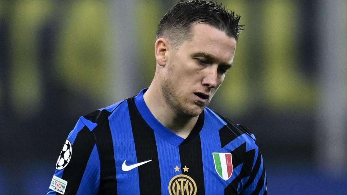 Pagelle CdS - De Vrij guida, Inzaghi marcia. Sorprende il 6 a Zielinski