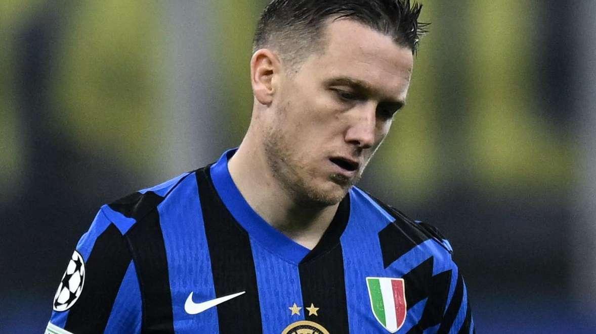 Inter-Lipsia, le pagelle - Zielinski è un gigante, De Vrij annulla tutti. Thuram si mette in proprio
