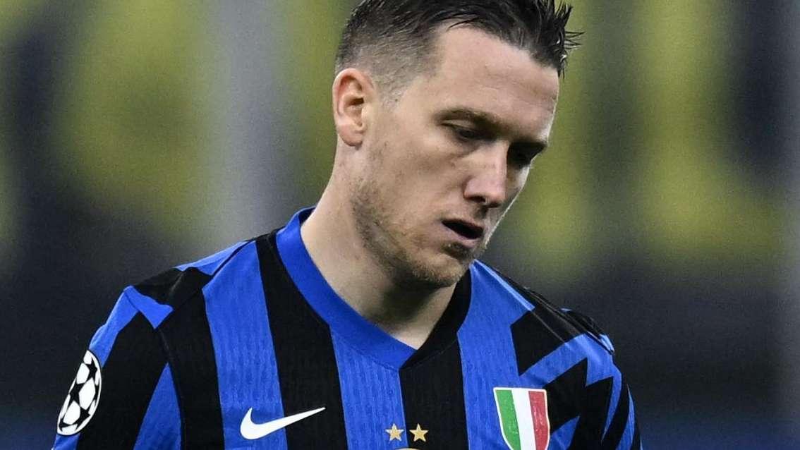 Inter-Lipsia, Zielinski domina la scena. Podio completato dagli olandesi